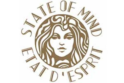 state of mind natural elegance travel spray set edp 20 + 20 ml