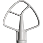 Миксер планетарный KitchenAid Artisan 5KSM125ELR лавандовый