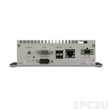UNO-2272G-N2AE