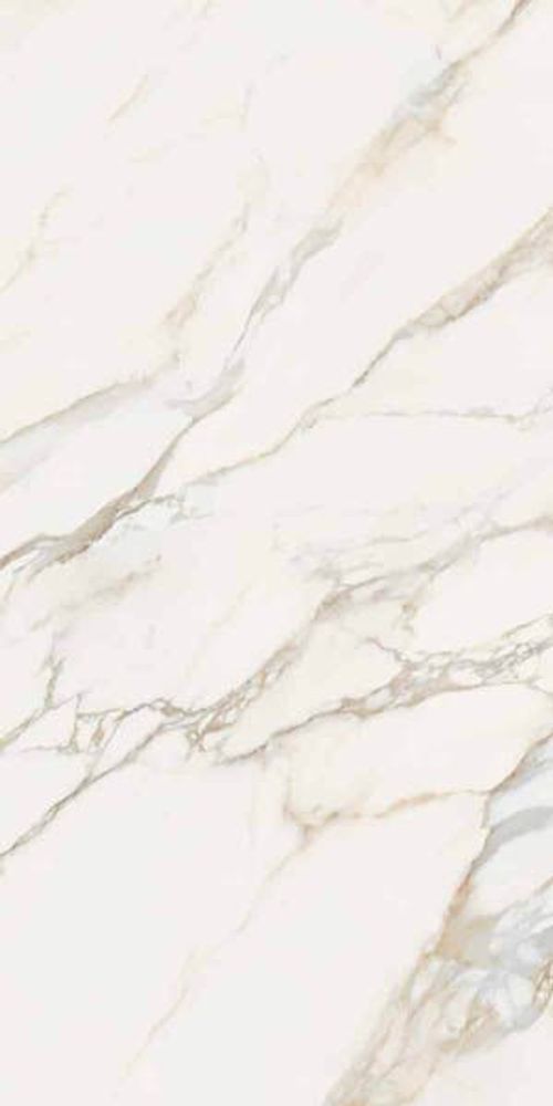 Керамогранит MAJESTIC PURE MAGNIFICENT CALACATTA L/R (3904)