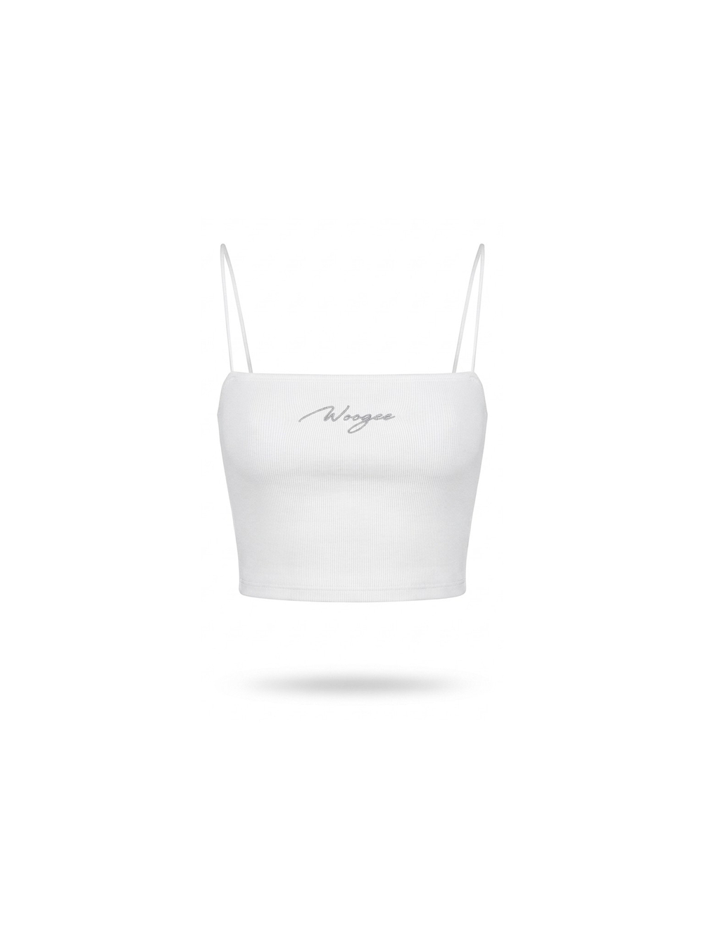 white-packshot.jpg
