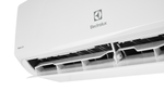 Сплит-система Electrolux Fusion 2.0 DC Inverter EACS/I-24HF2/N8