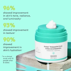 Drunk Elephant Protini Polypeptide Cream 50ml