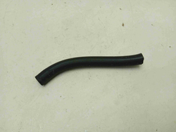 HW50-12866ME кт191 Трубки подачи воды для стиральной машины Haier HW50-12866ME б/у