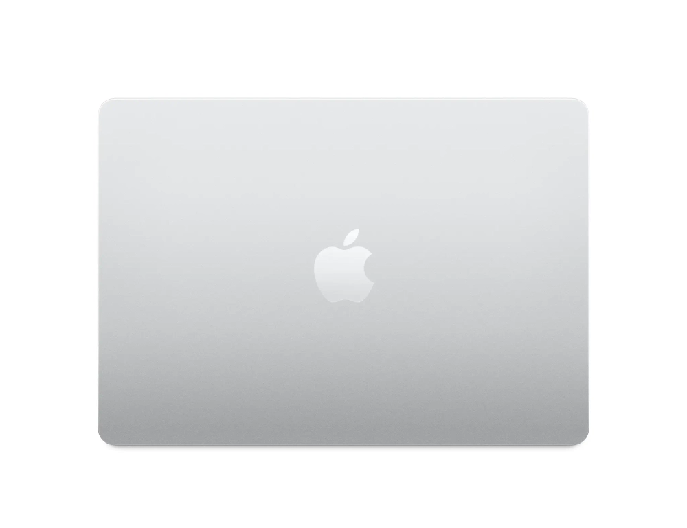 MacBook Air 13 M5 (16/512GB)