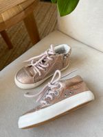 Ботинки Zara