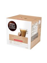 Кофе в капсулах Nescafe Dolce Gusto Cortado 16 шт