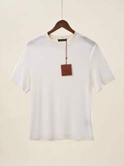 Футболка Loro Piana
