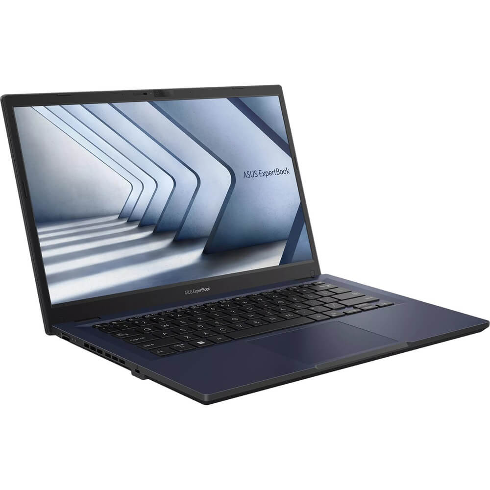 Ноутбук ASUS B1402CBA-EB3837 (90NX05V1-M04B80)