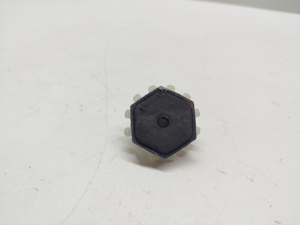 EWT0862 кт258 Передние ножки стиральной машины Electrolux EWT0862 б/у