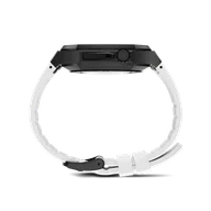Корпус для Apple Watch SPW - Чёрный