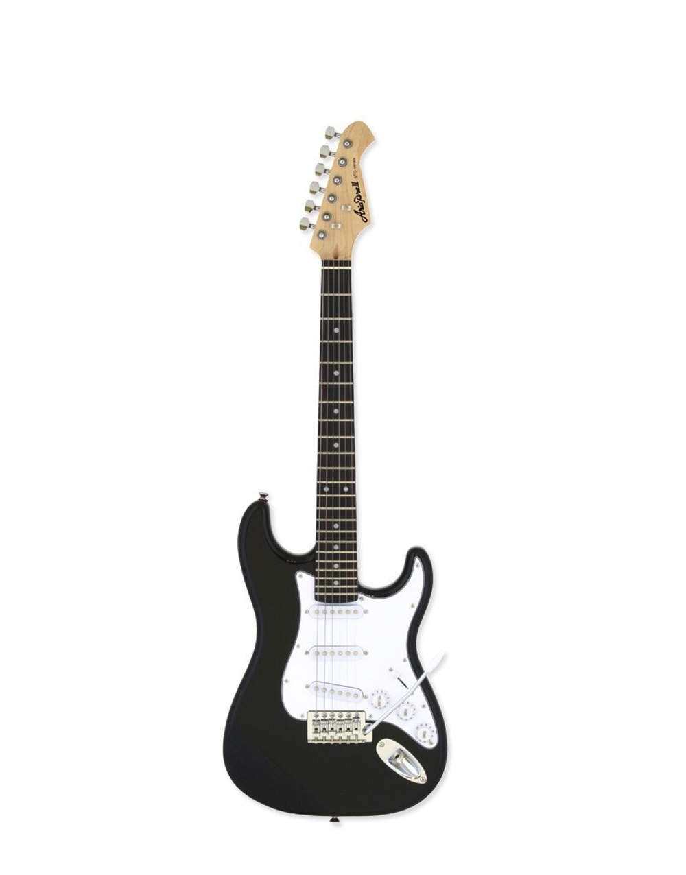 Aria STG-MINI Black