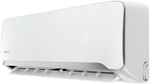 Сплит-система кондиционер настенный Ferrum Force FIS09F2/FOS09F2 на 25 м²