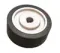 Суппорт узла фрезерного для Promotech ABM-28 (арт. WSP-0518-03-00-00-0)