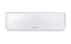 Кондиционер FeRRUM Trust FIS09A3/FOS09A3