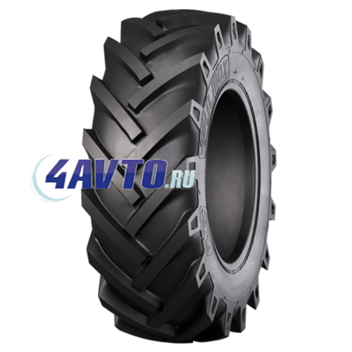 Купить Спецтехника шина OZKA Pulmox PLT60 (KNK52) 5,00-12 4PR 62A6 PLT60 (KNK52) TT (только шина)