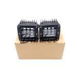LED ПТФ Salman Универсальные 6000К. 50W