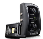 Line 6 RELAY G50