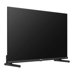 Телевизор 40" Hisense 40A5Q