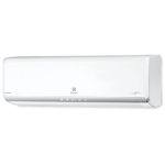 Кондиционер (сплит-система) Electrolux EACS/I-09 HM/N3_15Y