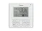 Канальная сплит-система Midea MHG-P/MOU-L MHG-48HWN1P-R(A)/MOU-48HN1-LRR