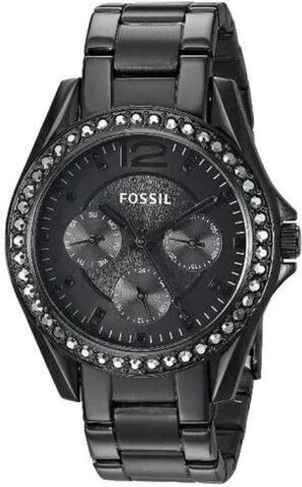 Женские наручные часы Fossil ES4519