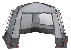 Шатер Trek Planet Weekend Tent [70219]