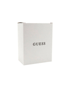 Ремень Guess - графитовый(BW9063 P4140)