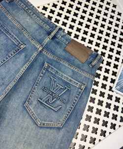 Шорты Louis Vuitton