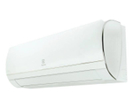 Сплит-система Electrolux EACS-07HP/N3_23Y Portofino
