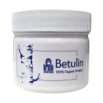 Betulin Brash