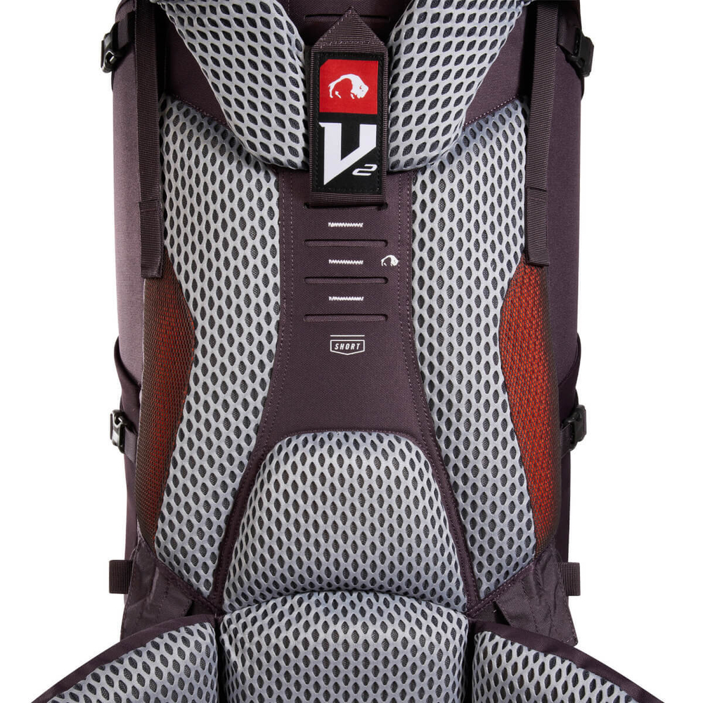 РЮКЗАК TATONKA YUKON 60+10 W