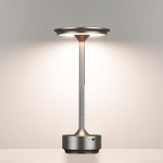 Аккумуляторный светильник Odeon Light TET-A-TET 5035/6TL
