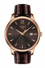Tissot T-Classic Tradition T0636103629700
