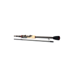 Спиннинг Graphiteleader Finezza Nuovo Prototype GNFPS 792UL-T 0,6-7g, длина - 2,36 m