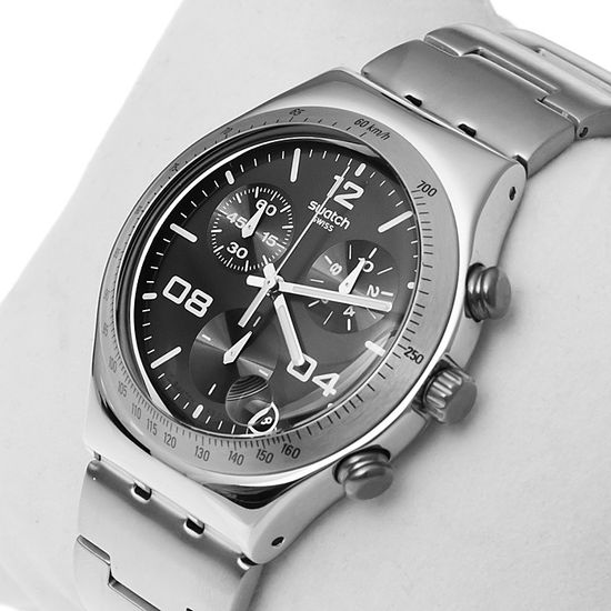 Наручные часы Swatch YCS564G