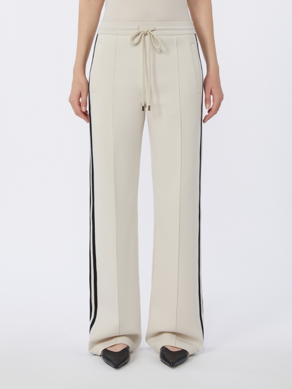 MAX MARA