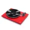 Rega Planar 3 ND5 Red