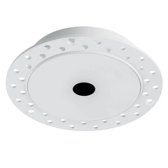 Рамка скрытого монтажа Spira 074206-02 Lightstar