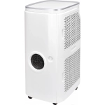 Кондиционер мобильный Electrolux EACM-20 JK/N3