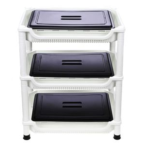 Проращиватель семян Green Zone GMS-300 Проращиватель семян Green Zone GMS-300