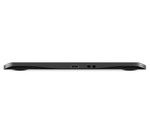 Графический планшет Wacom Intuos Pro S Small (2019, PTH460K0B)