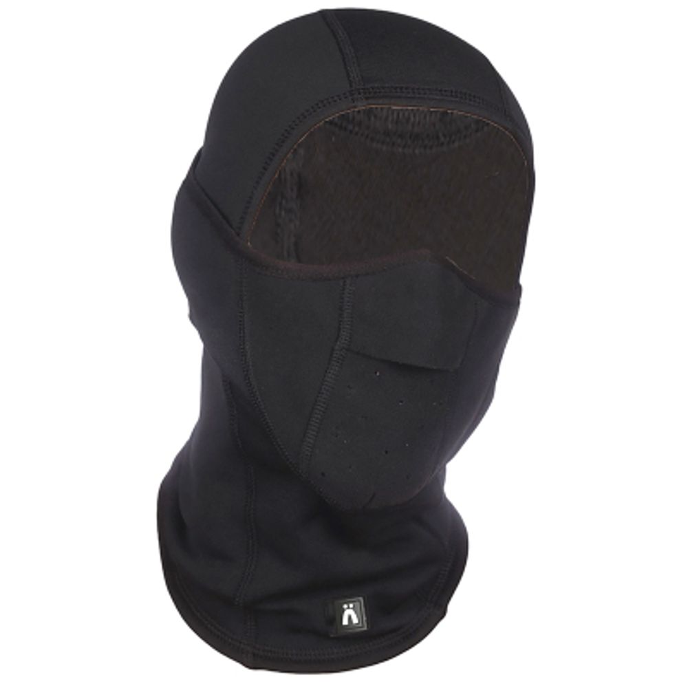 БАЛАКЛАВА ASWERY MULTI MASK H2115