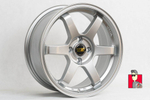 Комплект дисков Rays TE37SL 16x7 et35 4x100