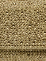 клатч