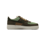Кроссовки Nike Air Force 1 07 Next Nature "Toasty"