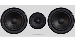 Центральный канал Wharfedale Diamond 12.C