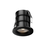Уличный потолочный светильник Outdoor O511DL-L5B3K