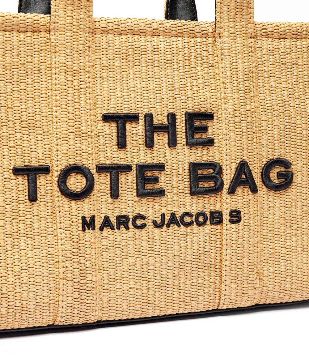 Сумка через плечо Marc Jacobs - бежевый(2S4HTT057H03)