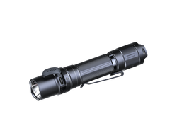 Фонарь светодиодный тактический Fenix PD35R, 1700 лм